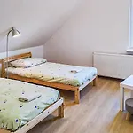 Lovely In With Wifi Apartamento *