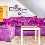Lovely In With Wifi Apartamento Gdańsk