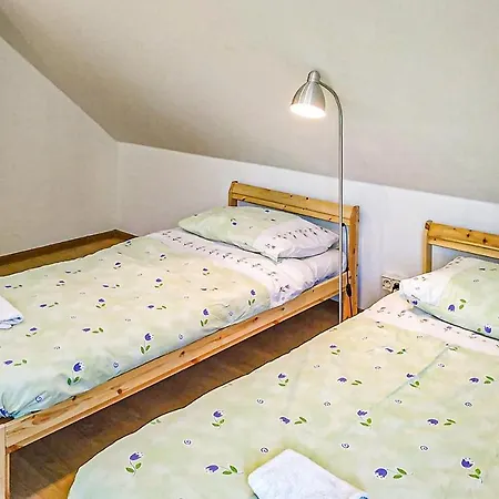 Awesome Apartment In Gdansk With Wifi * グダニスク